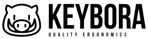 Keybora