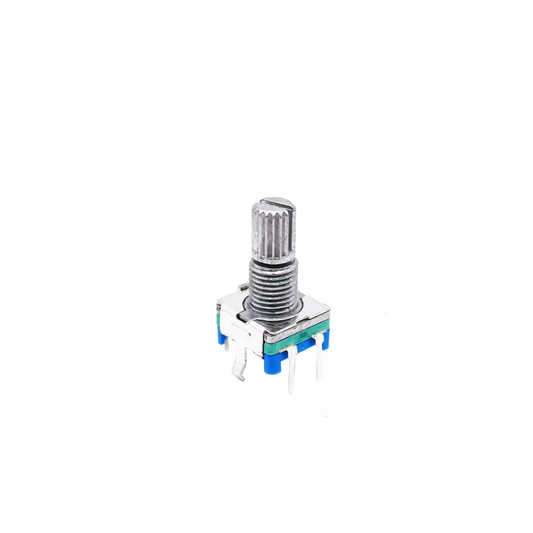 Rotary Encoder 15mm