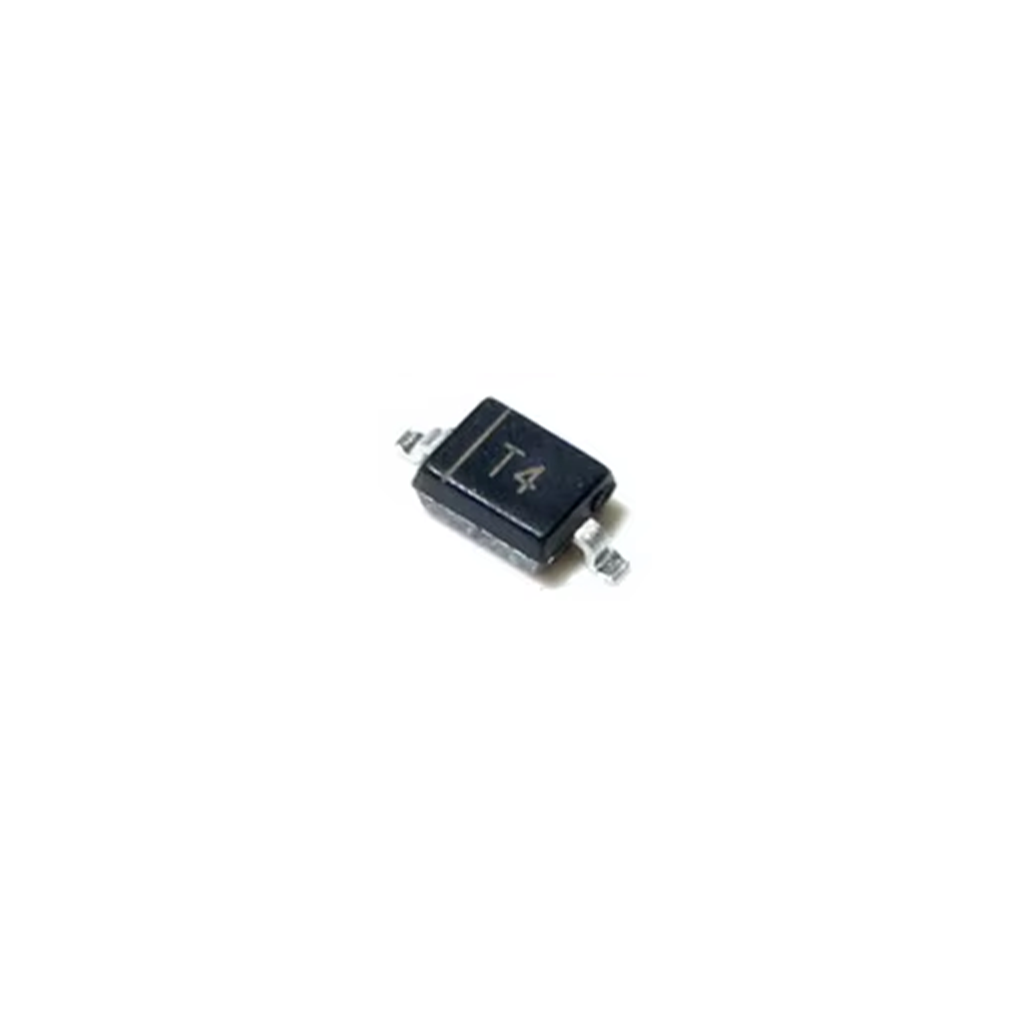 SMD Diode