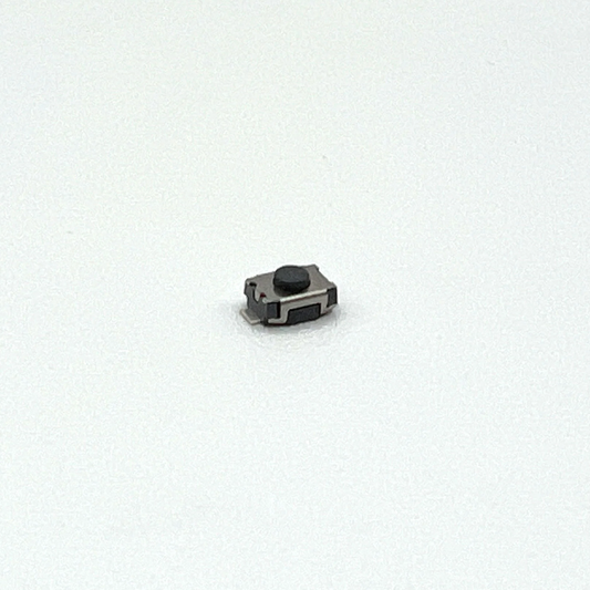 2-Pin SMD Reset Button