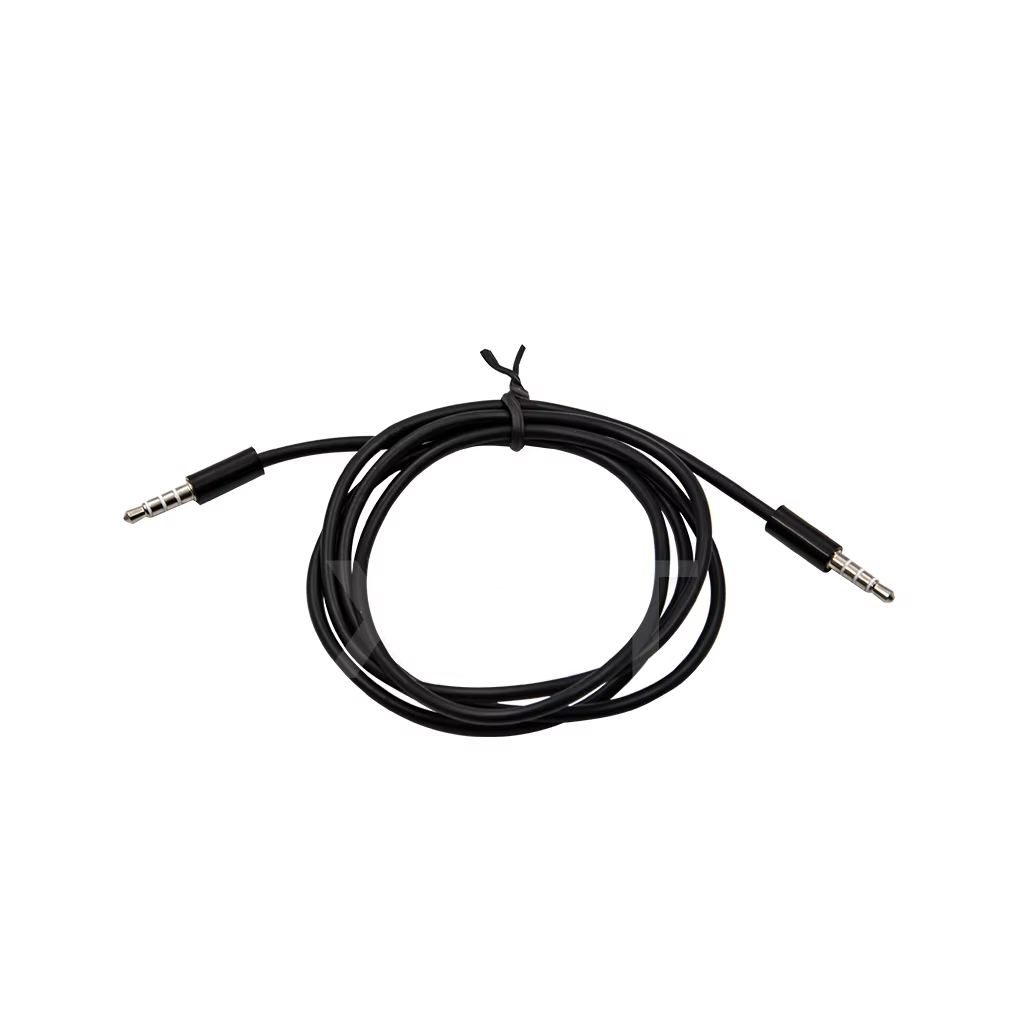 TRRS Cable